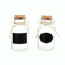 American milk glass is a popular collector's item that primarily dates back to the turn of the 19th century up through the 1950s. China 60ml 150ml 250ml 500ml 1000ml Small Mouth Amber Apothecary Jar Glass Reagent Bottle For Aroma China Apothecary Glass Jar And Pill Bottle Price