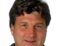 Brothers Pryia, Mukesh Roy bringing nation's best basketball teams to N.J.:  McGarry