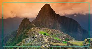 Machu picchu and huayna picchu admission ticket. The 5 Stages Of A Mystical Trek To Machu Picchu The Inca Trail