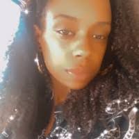 Tatiana Deleon's Instagram, Twitter & Facebook