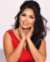 Our latest featured model is the Oklahoma beauty Lena Harmon! This  accomplished mother of five is a franchise owner for the Miss Fashion  Global modeling competition, Supermodels unlimited icon, 2022-2023, Elite Ms