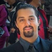 Hugo Aranda Arévalo