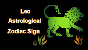Yet you can't help but wonder if your admirers are the type of folk you actually want to be admired by. Free Leo Career Horoscope 2021 Career Astrology Predictions For Leo Astro Yukti