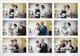 Discover wedding albums on amazon.com at a great price. The Importance Of Wedding Albums In This Digital Age Wedding Photographer Cork