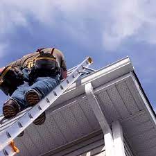 Getting an affordable roofing contractor maybe the contractor that listens to you and costs a little more, but gets the job done right the first time. Home Vereeniging Roofing