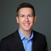 Scott Bunnell Email & Phone Number