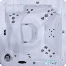 Maybe you would like to learn more about one of these? Aspen Hot Tub Hydrotherapy Spa For Sale Online From Spas Stuff