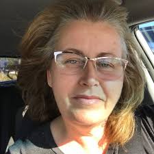 lol no way she serious .. like she can't be right???