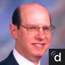 Dr. Michael Koop, MD