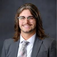 300+ "Adelsberger" profiles