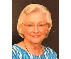 Vicki Chaffin's Instagram, Twitter & Facebook