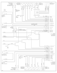 1995 gmc headlight wiring diagram trusted wiring diagrams •. Fuel Gauge Wiring Diagram Blazer Forum Chevy Blazer Forums