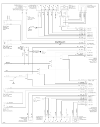 October 27, 2019 1 margaret byrd. Fuel Gauge Wiring Diagram Blazer Forum Chevy Blazer Forums