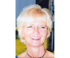 Victoria Houck Obituary (1953