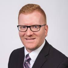 Comcast opens Xfinity store in South Elgin