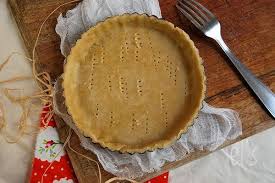 Recette Pate Brisee Sans œuf Pate Brisee Sans Oeuf Recette Avec Pate Brisee Recette