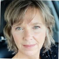 90+ "Shelli" profiles