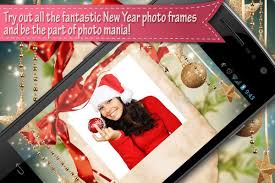 We did not find results for: Xmas Photo Frames Pro For Android Apk Download