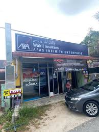 Tetapi, membeli kereta terpakai bukan semudah beli kereta baru. Kedai Roadtax Afas Di Wakaf Tembesu Posts Facebook