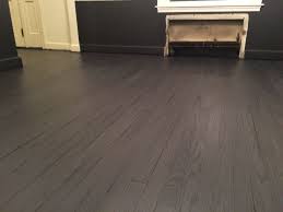 Pin On Www Gandswoodfloors Com Natural Oil