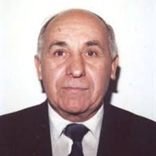 Most Recent Obituaries