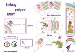 Print outdoor scavenger hunt pages to keep older kids engaged. Fairies Scavenger Hunt Game 4 5 Years Old Treasure Hunt 4 Kids
