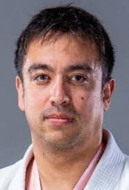 Asia Jiu Jitsu Ranking 2024