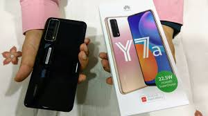 The size of the screen is 6.67 inches and 1080 x 2400 pixels is the resolution. Huawei Y7a Huawei Y7a First Impression Huawei Y7a Unboxing Huawei Y7a 2020 Huawei Y7a Review Youtube