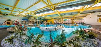 Camping Bel Air France Vendee Tarifs 2021 Mis A Jour Et Avis Camping Tripadvisor