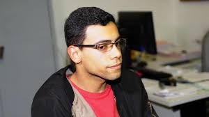 Presos irmãos de recepcionista que confessou ter esquartejado mulher