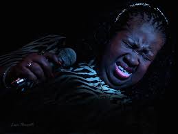 Marva Wright Obituary (2010)