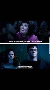 It's a free online image maker that allows you to add custom resizable text to images. Umbridge Umbridge You Are A Trash Harrypottermemes