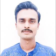 Dear All, Greetings from (Pre-opening)ITC fortune park Palampur (HP)!! We  are inviting application for below positions:- 1.GSA ( F&B service) : 01  (Male/Female) (14 k CTC). 2. GSA ( Housekeeping)…