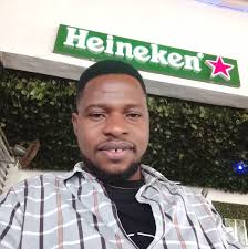 Breaking News ! Nigeria🇳🇬 has been sanctioned by Trump.The battle has  just begun. #IPOB & many others that have fought this battle deserve an  accolade.