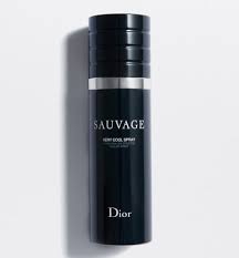 Top note is calabrian bergamot; All Products Men S Fragrance Fragrance Dior