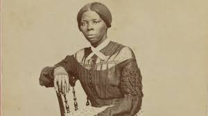 Know about her contributions through her 10 major accomplishments. How Harriet Tubman Led A Civil War Raid That Freed More Than 700 From Slavery History