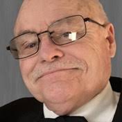 Rice Lake Obituaries