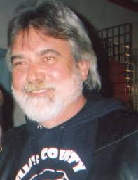 David Sartor Obituary January 12, 2020