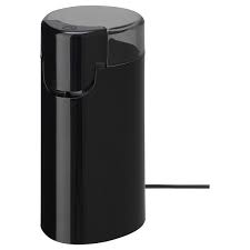 Allmanning Molinillo Cafe Ikea Molinillos De Cafe Molino De Cafe Ikea