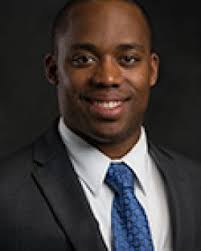 Logan, West Virginia Lawyers