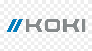 De vanzare service auto complet utilat si functional la momentul de fata inchiriat(1500€). Fontshop International Png Pngwing