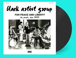 Image result for Black 1972 Caloric