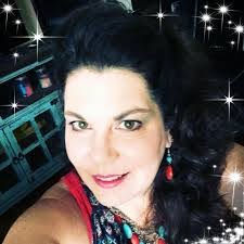 Marie Nelson's Instagram, Twitter & Facebook