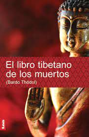 Página 4 índice de contenido. Bardo Thodol El Libro Tibetano De Los Muertos De Padmasambhava Libros