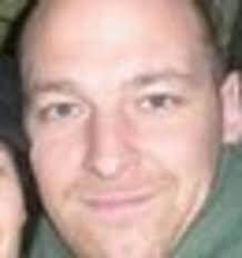 No clue in 'quiet night' to violence that followed