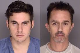 Danger to Society or Victim of Injustice?