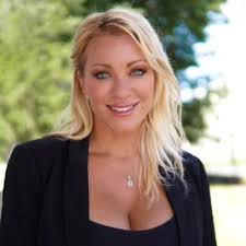 Michele McKenzie-Hernandez