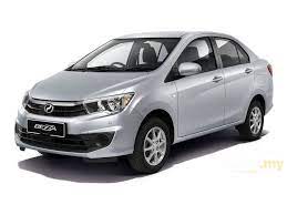 Promosi alza, promosi axia, promosi bezza, promosi perodua, promosi perodua akhir tahun 2017, promosi perodua disember 2017, promosi perodua hujung tahun 2017, shah perodua. Perodua Bezza 2017 X 1 3 In Selangor Automatic Sedan Silver For Rm 40 300 3558575 Carlist My