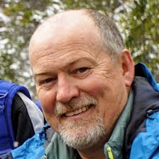 Kelly Sullivan, RSE, CWB LVL 1