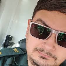 Ethan Foster (@Ethanawfoster)